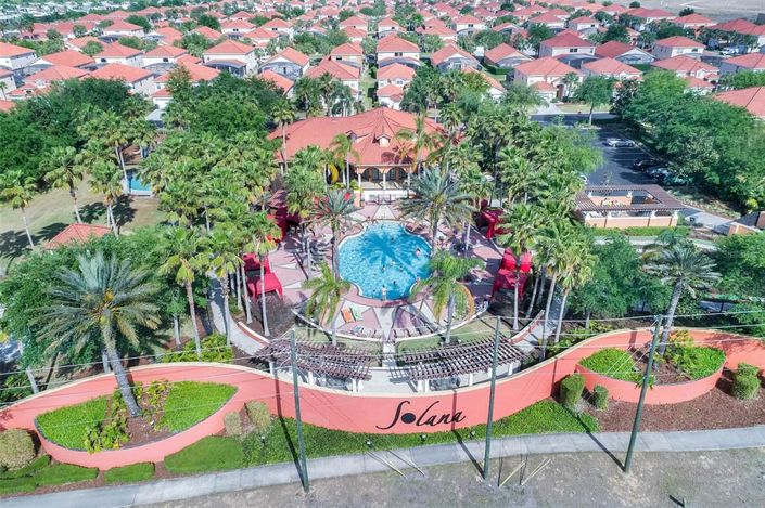 Image No.54-4 Bed Property for sale