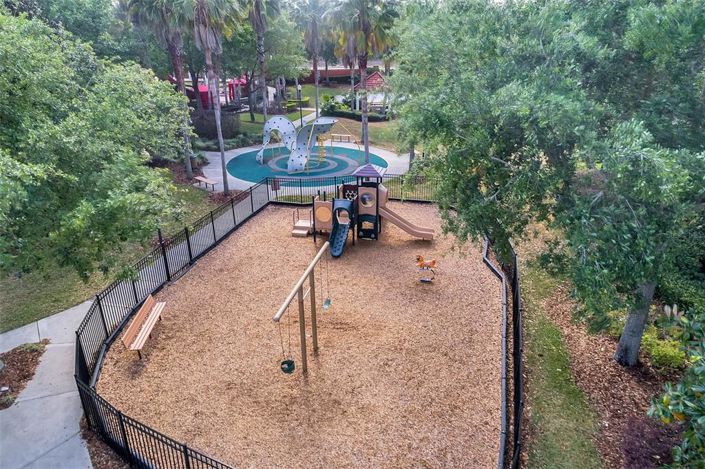 Image No.55-4 Bed Property for sale