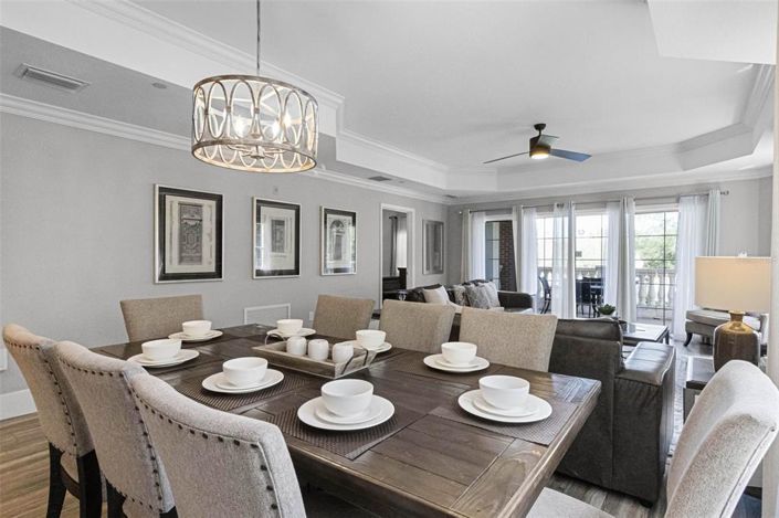 Image No.14-3 Bed Property for sale