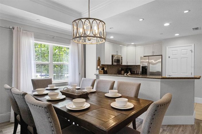 Image No.15-3 Bed Property for sale