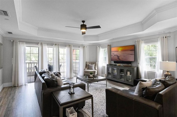 Image No.16-3 Bed Property for sale