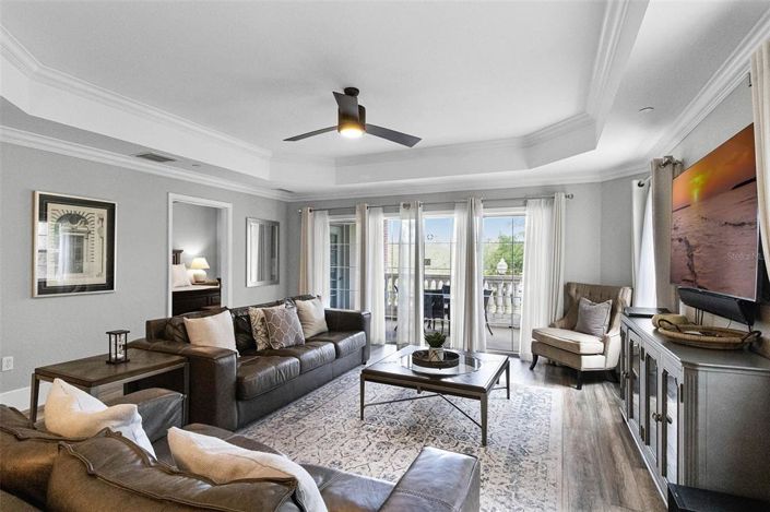 Image No.17-3 Bed Property for sale