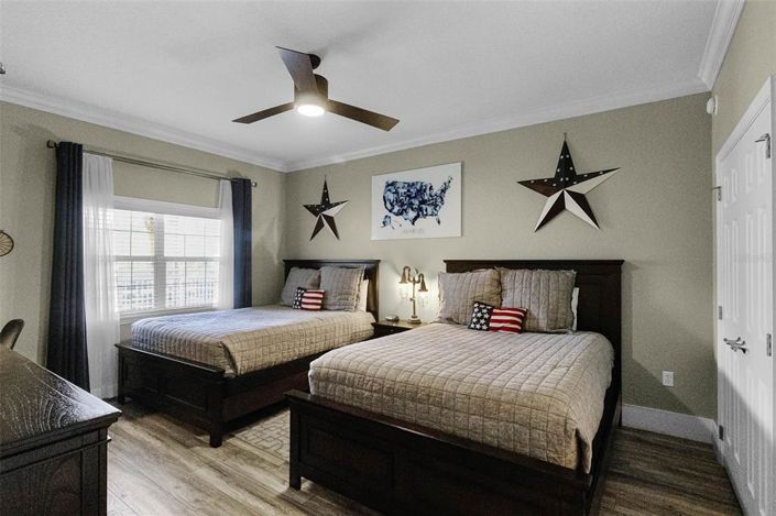 Image No.19-3 Bed Property for sale