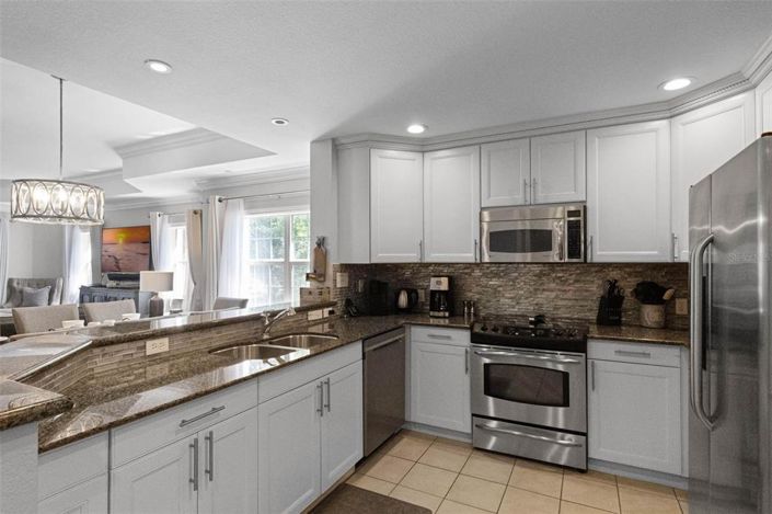 Image No.2-3 Bed Property for sale