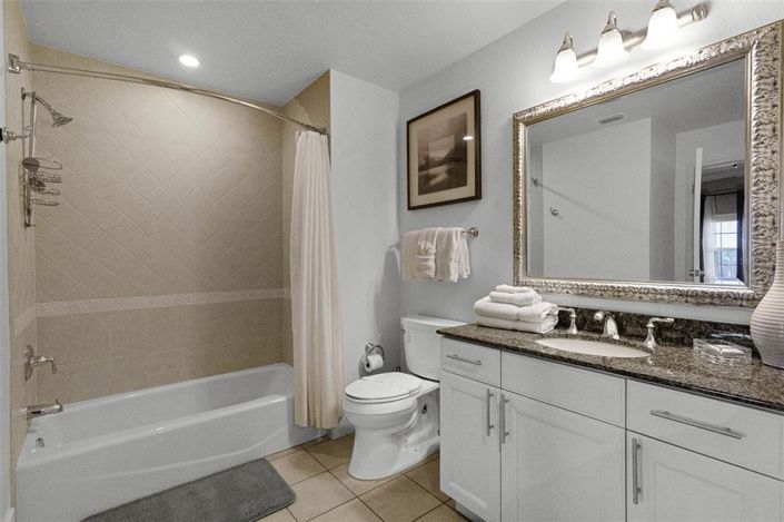 Image No.22-3 Bed Property for sale