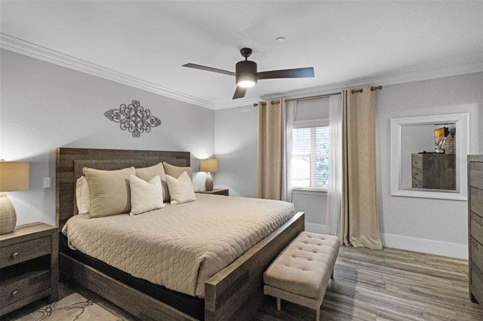 Image No.23-3 Bed Property for sale