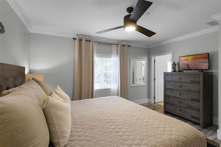 Image No.24-3 Bed Property for sale