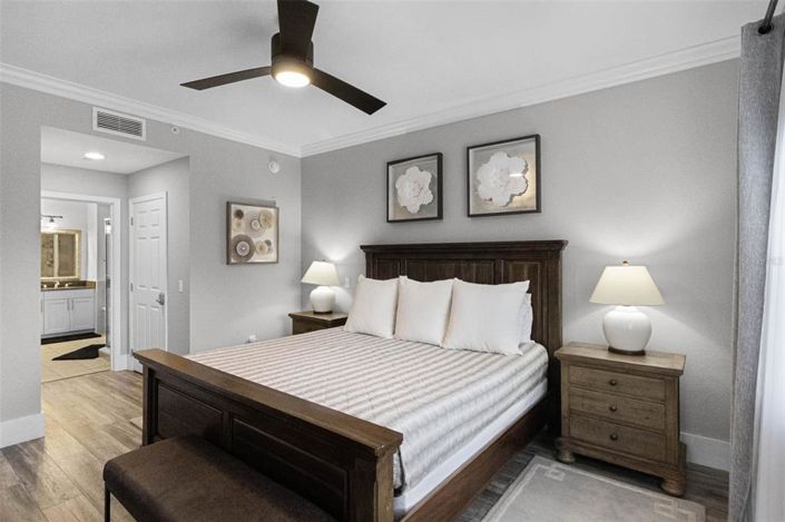 Image No.29-3 Bed Property for sale