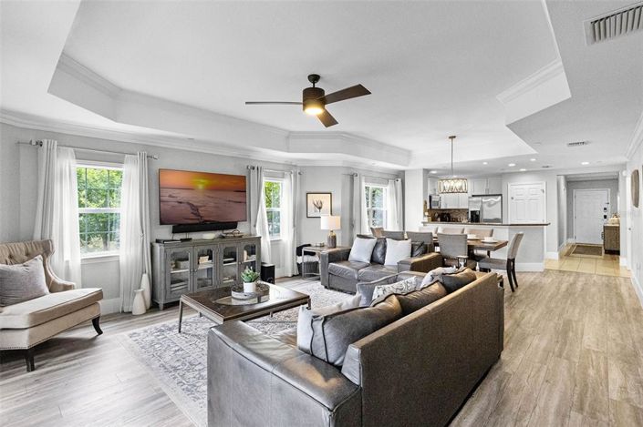 Image No.3-3 Bed Property for sale