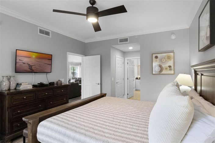 Image No.30-3 Bed Property for sale