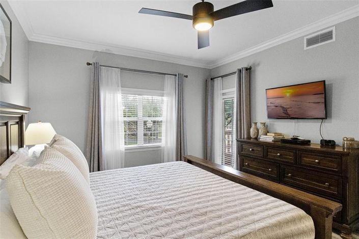 Image No.31-3 Bed Property for sale