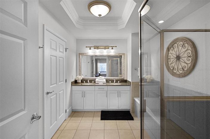 Image No.32-3 Bed Property for sale