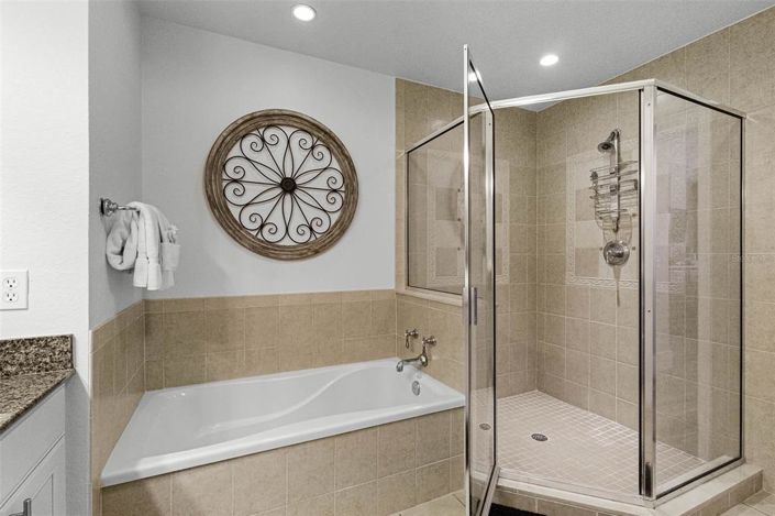 Image No.34-3 Bed Property for sale