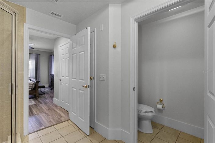 Image No.36-3 Bed Property for sale