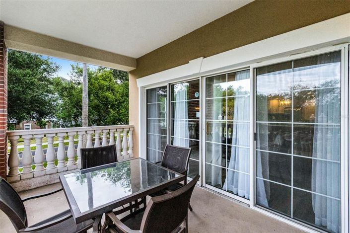 Image No.38-3 Bed Property for sale