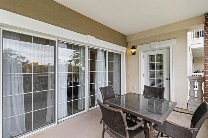 Image No.39-3 Bed Property for sale