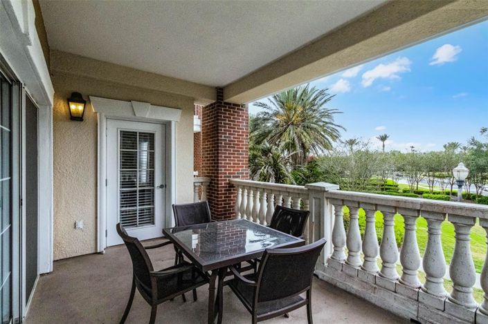 Image No.4-3 Bed Property for sale