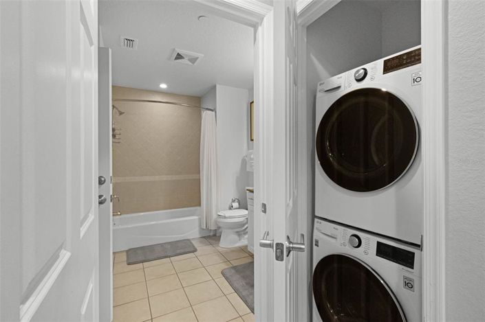 Image No.40-3 Bed Property for sale