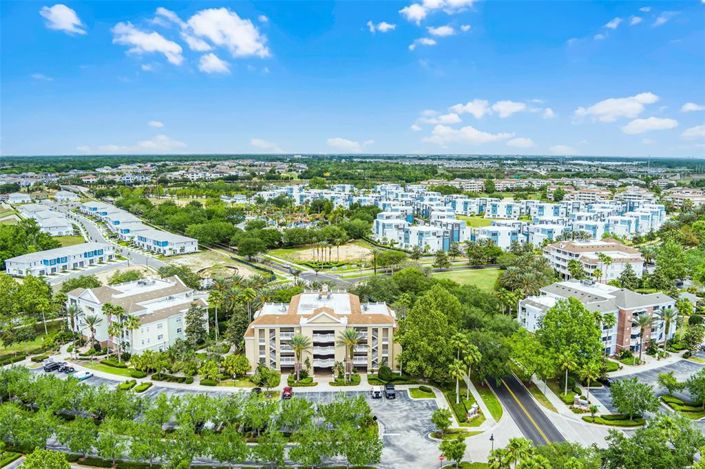 Image No.41-3 Bed Property for sale