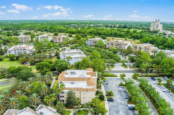 Image No.42-3 Bed Property for sale