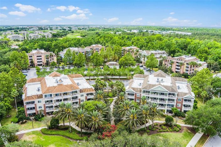 Image No.43-3 Bed Property for sale