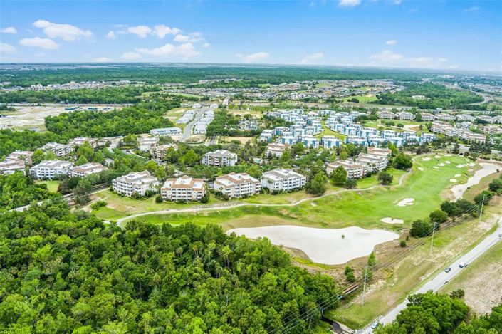 Image No.44-3 Bed Property for sale