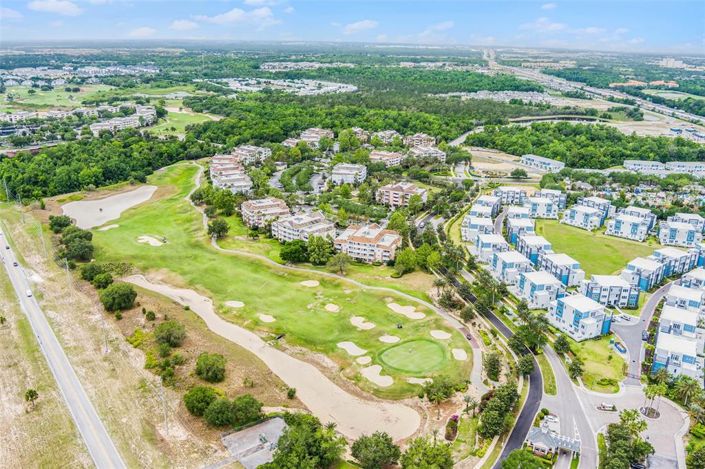 Image No.45-3 Bed Property for sale