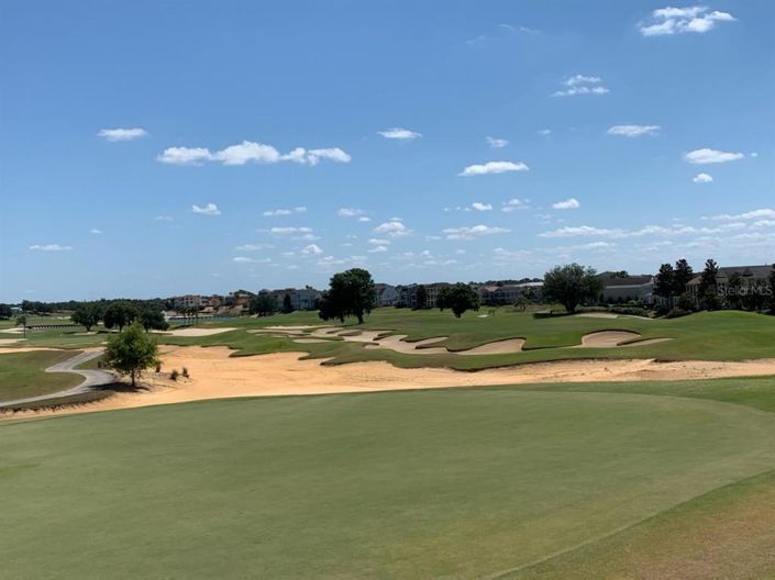 Image No.46-3 Bed Property for sale