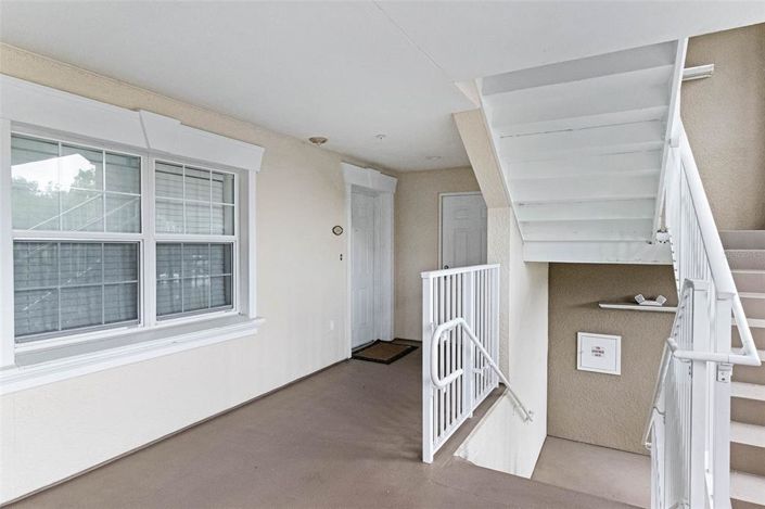 Image No.5-3 Bed Property for sale