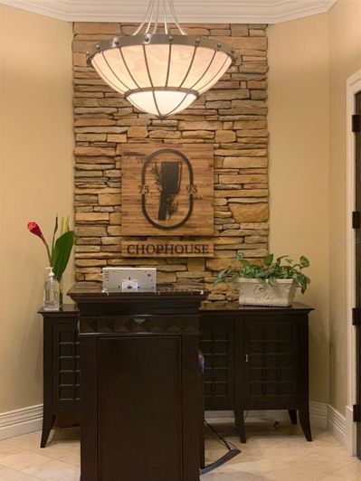 Image No.50-3 Bed Property for sale