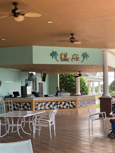 Image No.51-3 Bed Property for sale