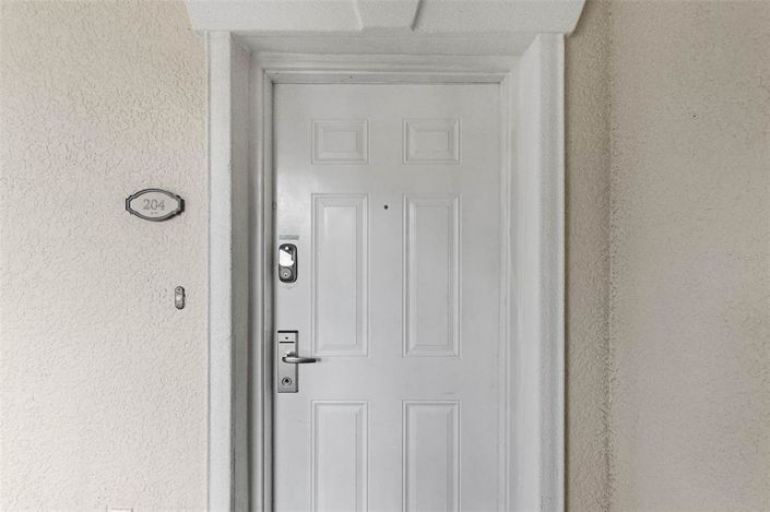 Image No.6-3 Bed Property for sale