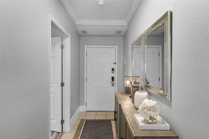 Image No.7-3 Bed Property for sale