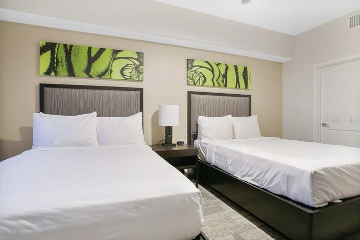 Image No.16-2 Bed Property for sale