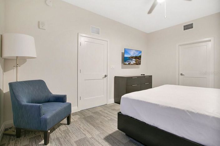 Image No.20-2 Bed Property for sale