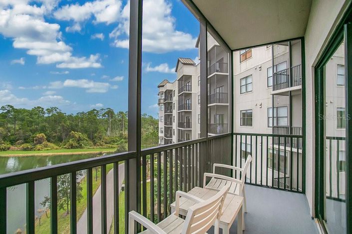 Image No.26-2 Bed Property for sale