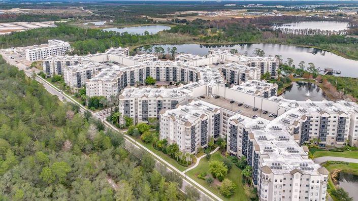 Image No.30-2 Bed Property for sale