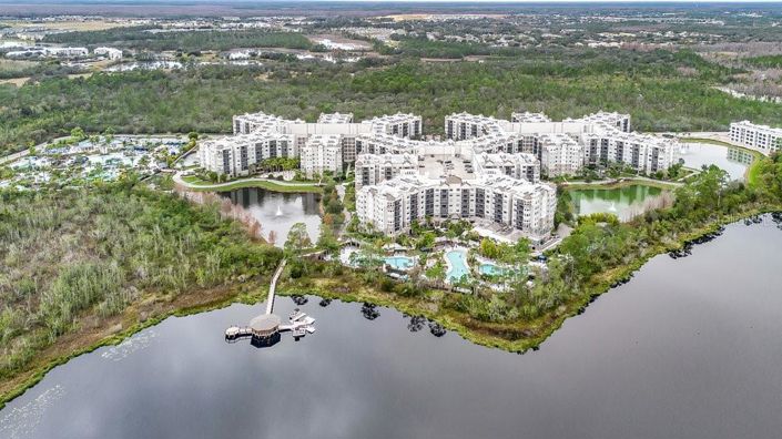 Image No.33-2 Bed Property for sale