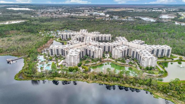 Image No.34-2 Bed Property for sale