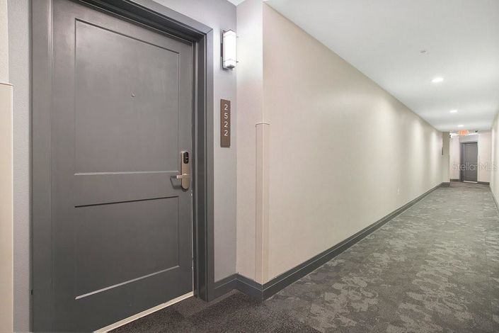 Image No.5-2 Bed Property for sale