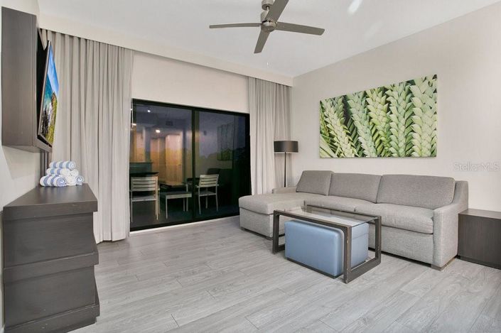 Image No.8-2 Bed Property for sale