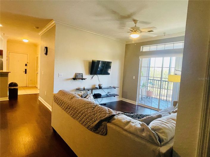 Image No.15-3 Bed Property for sale