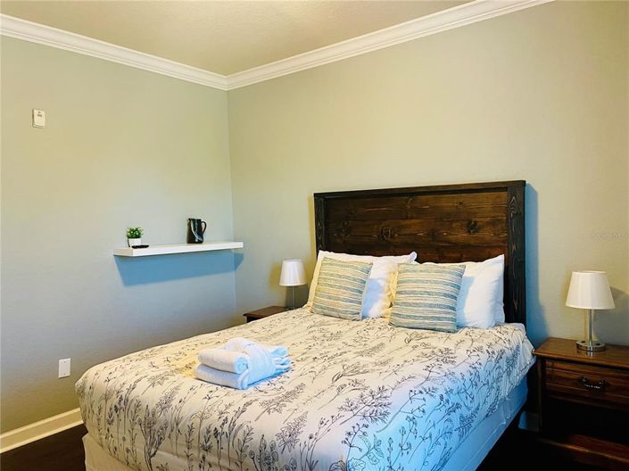 Image No.18-3 Bed Property for sale