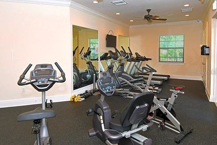 Image No.27-3 Bed Property for sale