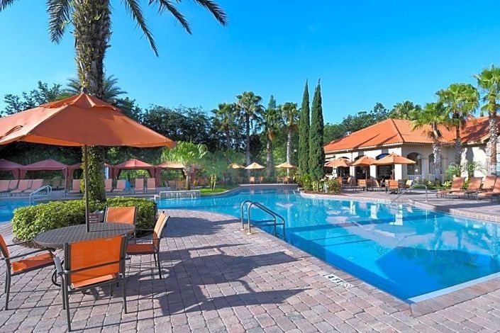 Image No.28-3 Bed Property for sale