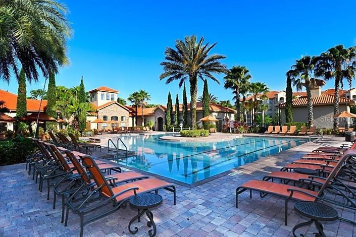 Image No.29-3 Bed Property for sale