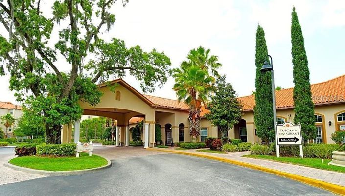 Image No.30-3 Bed Property for sale