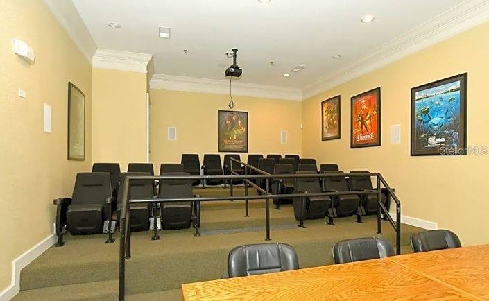 Image No.31-3 Bed Property for sale