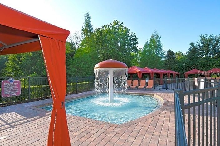 Image No.32-3 Bed Property for sale