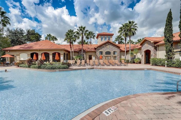 Image No.34-3 Bed Property for sale